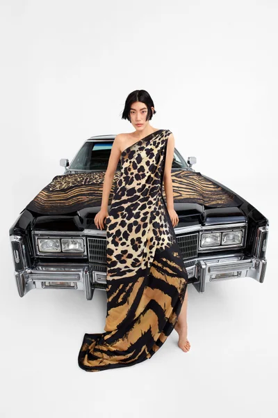Look 1